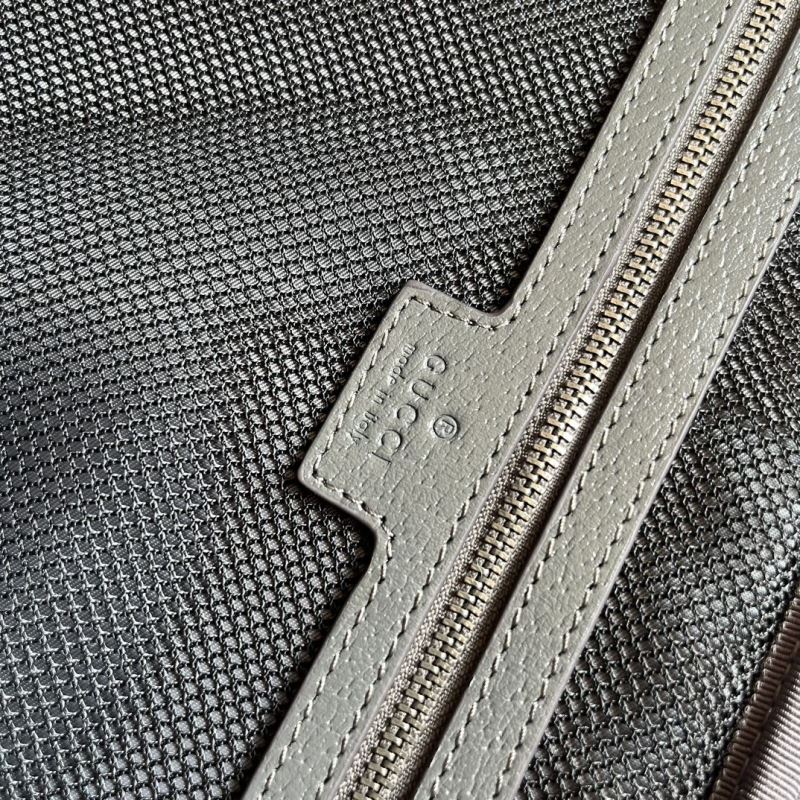 mens Gvc*1 satchel bags